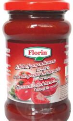 Florin sűrített paradicsom 16% 300 g - mamavita