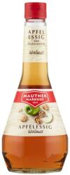  Mautner dióizű almaecet 500 ml - mamavita