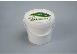  Odo mosószóda 1000 g