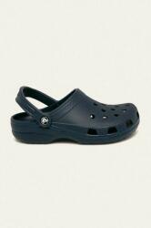Crocs Чехли Classic - answear - 95,82 лв