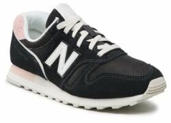 New Balance Sneakers WL373PR2 Negru
