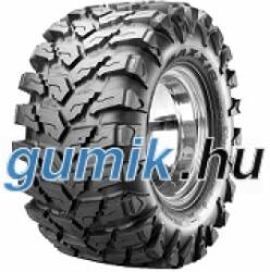 Maxxis MU-521 ( 27x11.00-12 TL 85J duplafelismerés 275/65-12, hátsó kerék ) - gumik - 62 349 Ft
