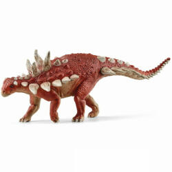Schleich Dinosaurs - Gastonia figura (15036)