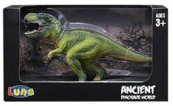 Bella Luna Toys Ancient Dinosaur World: Tyrannosaurus Rex dinó figura 000622003