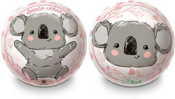 Mondo Koala BioBall gumilabda 23cm - Mondo Toys 26038