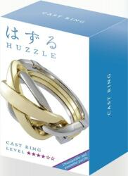 Eureka Cast - Ring**** EUR12101
