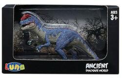 Bella Luna Toys Ancient Dinosaur World: Allosaurus dinó figura 000622005