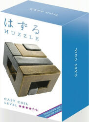 Eureka Cast - Coil**** EUR21179