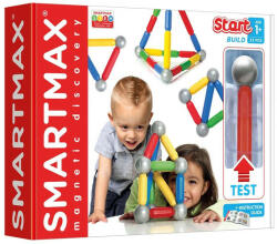 SmartMax Start (23 db) 17129-182