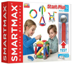 SmartMax Start (30 db) 16859-182