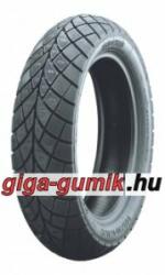Heidenau K66 Snowtex ( 90/90-14 TL 46P M+S jelzés ) - giga-gumik