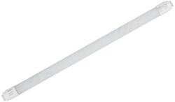 Kanlux LED fénycső T8, 60 cm, 9 W, 4000K, 1260 lm, BULK (26062)