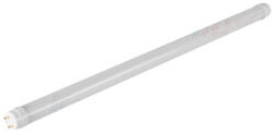 Kanlux LED fénycső T8, 60 cm, 9 W, 4000K, 1000 lm, BULK (31194)