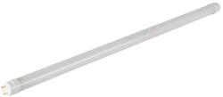 Kanlux LED fénycső T8, 120 cm, 18 W, 4000K, 2000 lm, BULK (31191)