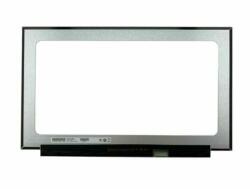 LP140WFB SPK1 14.0 FHD (1920x1080) 40pin matt laptop LCD kijelző, LED panel, touch kijelzővel (LP140WFB SPK1)