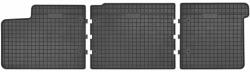 MAMMOOTH Set covorase cauciuc MAMMOOTH VW TRANSPORTER V 04.03 - 08.15 3 buc (MMTA040D00731)