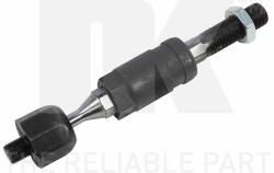 NK Bieleta de directie NK 5031017 (5031017)