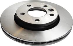 PREMIERE Disc frana PREMIERE FDF. 394 (FDF.394)
