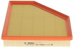 Bosch Filtru aer BOSCH F 026 400 692 (F 026 400 692) - automobilus