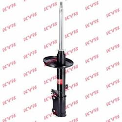 KYB amortizor KYB Excel-G 334340 (334340)