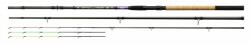 Nevis Method LC feeder 3, 9m 160gr horgászbot (1629-390)