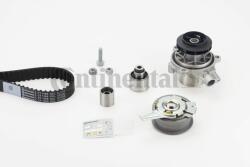 Continental Ctam Set pompa apa + curea dintata CONTINENTAL CTAM CT1168WP6 (CT1168WP6) - automobilus