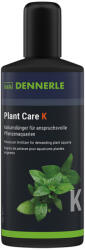 Dennerle Plant Care K kálium növénytáp - 250 ml (4818-44)