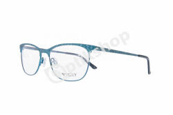 Roxy szemüveg (Ondine 53-16-135)