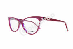 Skechers szemüveg (SK2183 068 51-14-140)