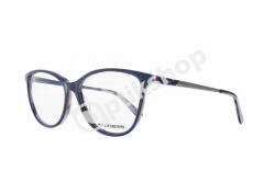 Skechers szemüveg (SE2155 090 54-14-140)