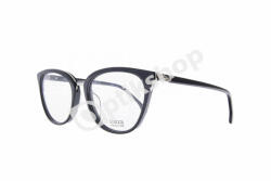 Lozza szemüveg (VL4146 COL.0BLK 52-18-135)