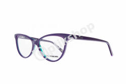 Skechers szemüveg (SK2183 80 51-14-140)