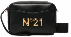 N°21 Дамска чанта N°21 23EBP0920VT01 N001 Black (23EBP0920VT01 N001)