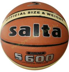 Salta Kosárlabda SALTA S 600 5, 6, és 7-es méretben méret (SAL_125201)