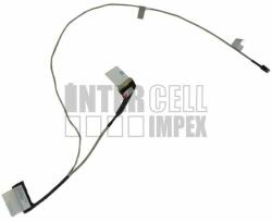 Lenovo Acer Swift 3 SF314-52G-52 SF315-41 SF315-52 N17P3 series 1422-02XR000 LCD LVDS gyári új LCD kábel