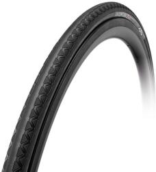 TUFO Külső Tubeless Ready(belső Nélküli)comtura 5 Tr 28mm-622 (700x28c) 300 Gr. 4 - 6 Bar (60-90 P. s. i. ) - Beige/fekete