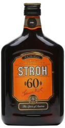 Stroh - Rom 60 - 0.7L, Alc: 60%