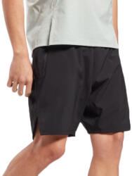 Reebok TS SPEED 3.0 SHORT Rövidnadrág hr6141 Méret XL
