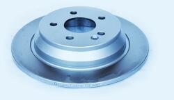 PREMIERE Disc frana PREMIERE FDF. 401 (FDF.401)