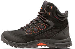 Helly Hansen Férfhi Téli cipo Helly Hansen Bergheim High Top Primaloft Winter Boots