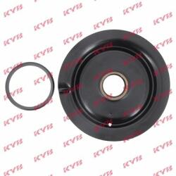 KYB Saiba arc KYB -Springseat-Mounting Kit SG-704 (SG-704)