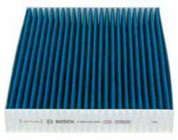 Bosch Filtru, aer habitaclu BOSCH FILTRU+pro 0 986 628 586 (0 986 628 586)