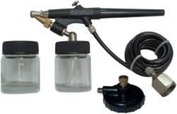 ABAC AIRBRUSH KIT G-520