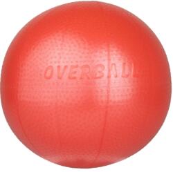 Ledraplastic Overball Softgym rehabilitációs edzőlabda 23 cm (4871)