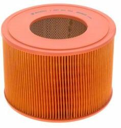 Bosch Filtru aer BOSCH 1 457 433 534 (1 457 433 534)