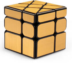 MoYu Mirror cube Golden