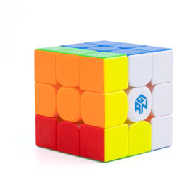 GANCube 11 Air 3x3x3 Rubik's Cube