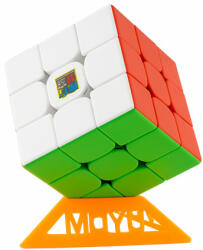 MoYu Cub de viteză Moyu RS3M 2020 3x3x3