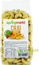 Springmarkt Caju Crud 250g