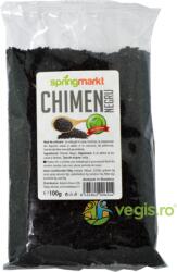 Springmarkt Seminte de Chimen Negru 100g